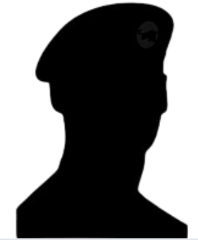 Chief Sustainability Officer