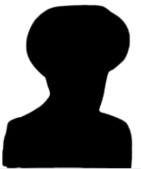 Chief Community Officer